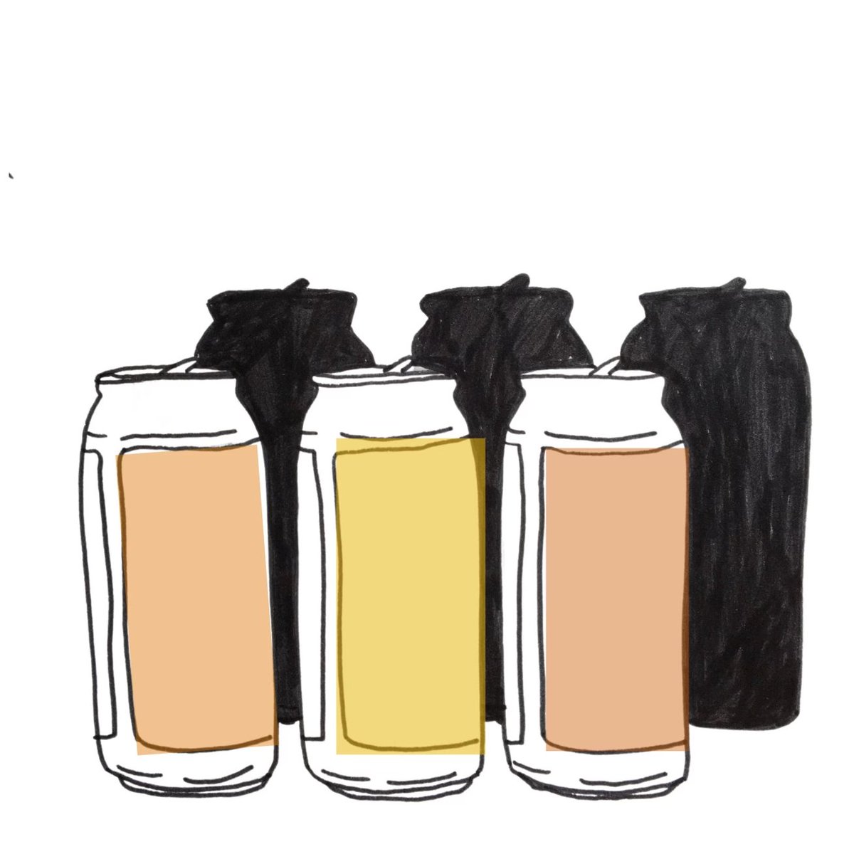 SCOUT Magazine tweet media