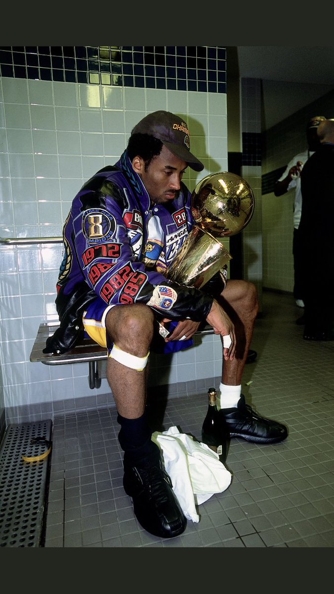 TrustInNoFemale's tweet photo. This is Chapter 31! 🥳♍️🎉 

#HappyBirthdayToMe #HappyBirthdayKobeIMissYou  #SavageUnity #VirgoSeason https://t.co/6zyGRkPhkB