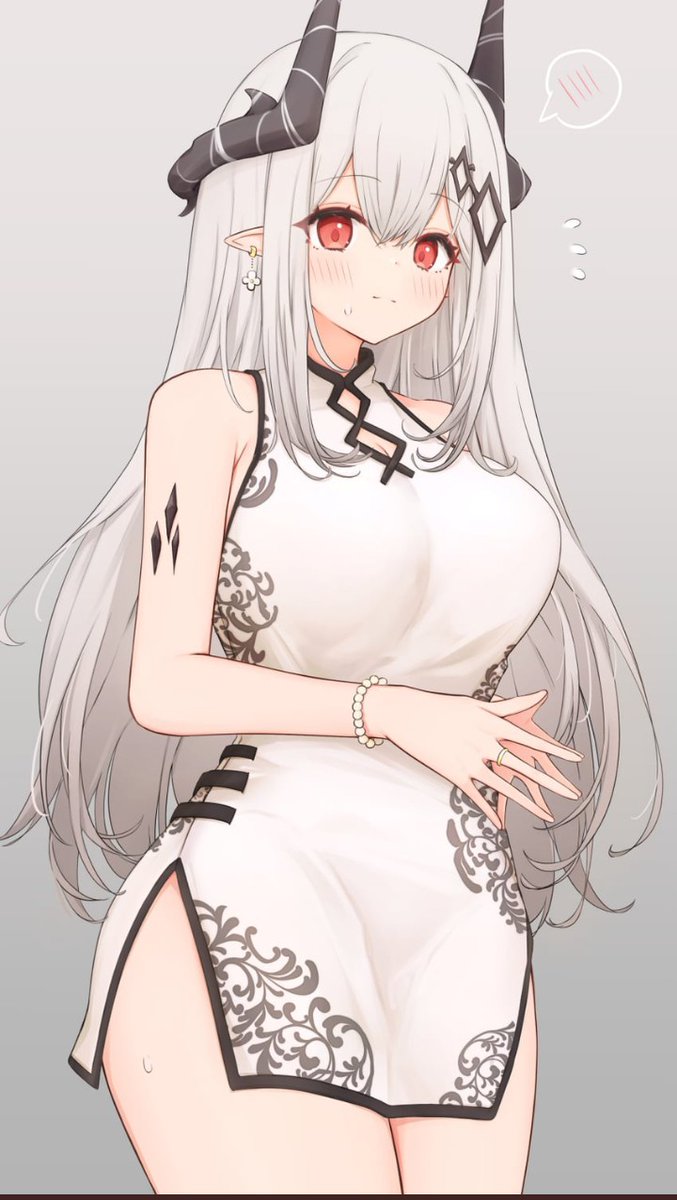 F_TH_S's tweet image. Coucou tout le monde vous allez bien~~♡

Voici mon Wall Claimer si vous voulez~~

J'accepte tout dessus pic soft/hard nude/cute tout me va 

Alors j'espère voir vite ce que vous avez~~♡ 

(Not guys/ Yes trans~~♡)