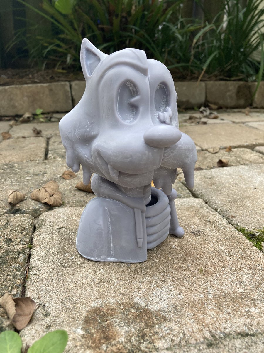 MadeUp Creations tweet media