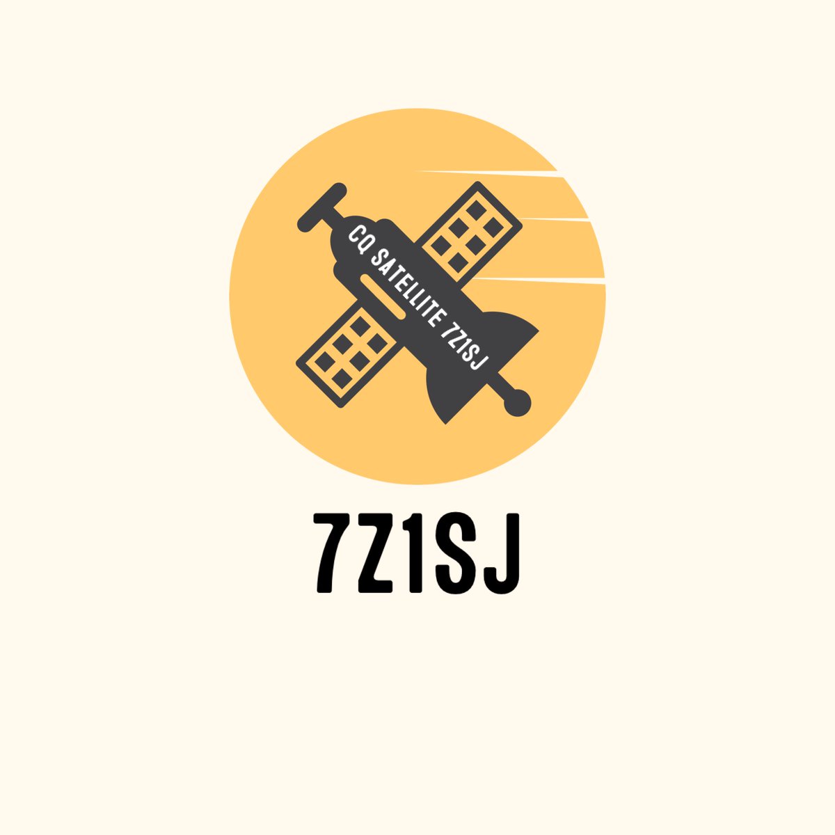 HZ1CY's tweet photo. #SO_50 #satellite #iss #hamradio #KSA_Radio
Professor of satellites and powerful operator @7z1sj https://t.co/BpfMQwIq4k