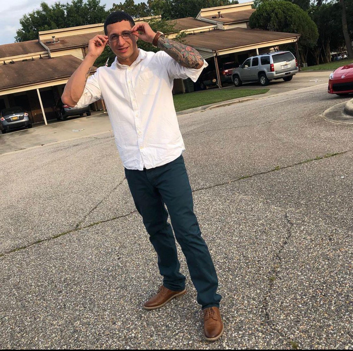 ChecoGray's tweet image. 