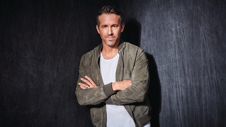 FilmUpdates's tweet photo. Ryan Reynolds will star in a new film based on the board game ‘Clue.’

Who would you like to see join the cast? https://t.co/7MRblrltGf