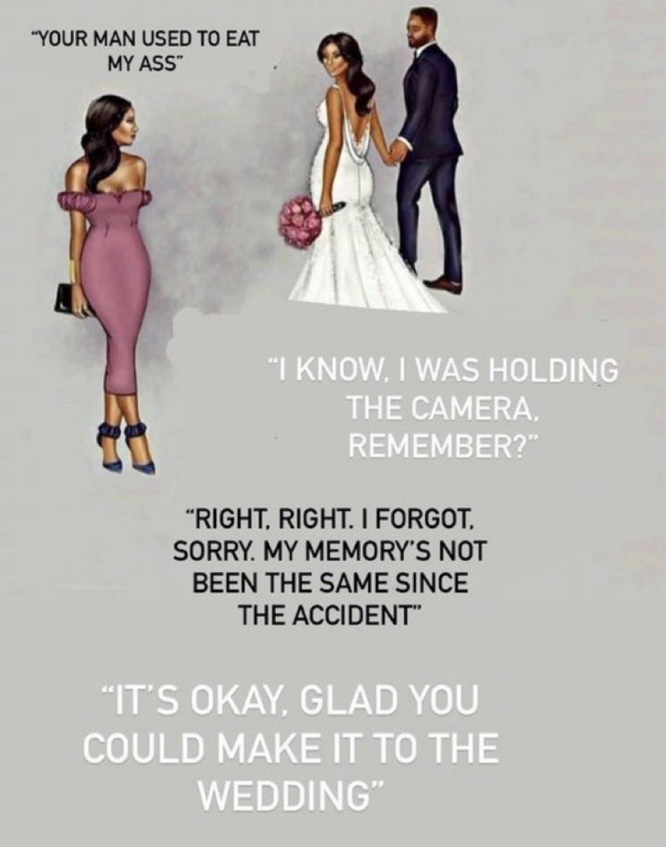 •ᴗ-.com (@evadentz) on Twitter photo 