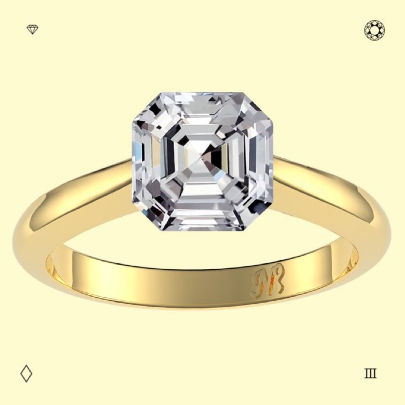 psyriiis's tweet photo. @NonFungibleRing makes it possible to get #married in the #metaverse. This is an amazing gift ๐ Give the gift of love today and you can have a wedding in @decentraland #Decentraland ๐ค#web3 #NFTCommunity #NFTs #blockchaintechnology @TIMEPieces #BlockChainWedding https://t.co/7ASfO8YmVD