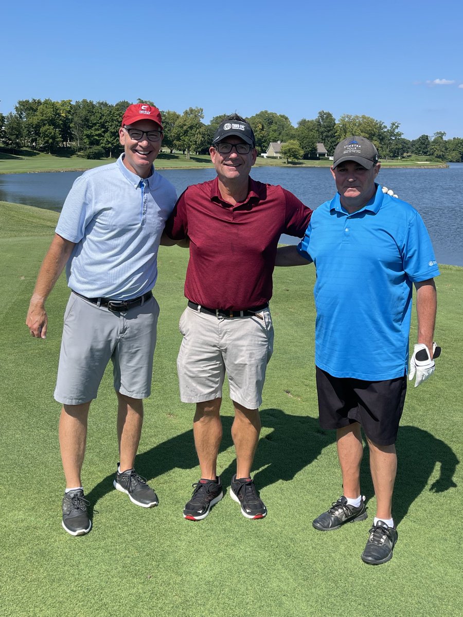 Joe Speed tweet media