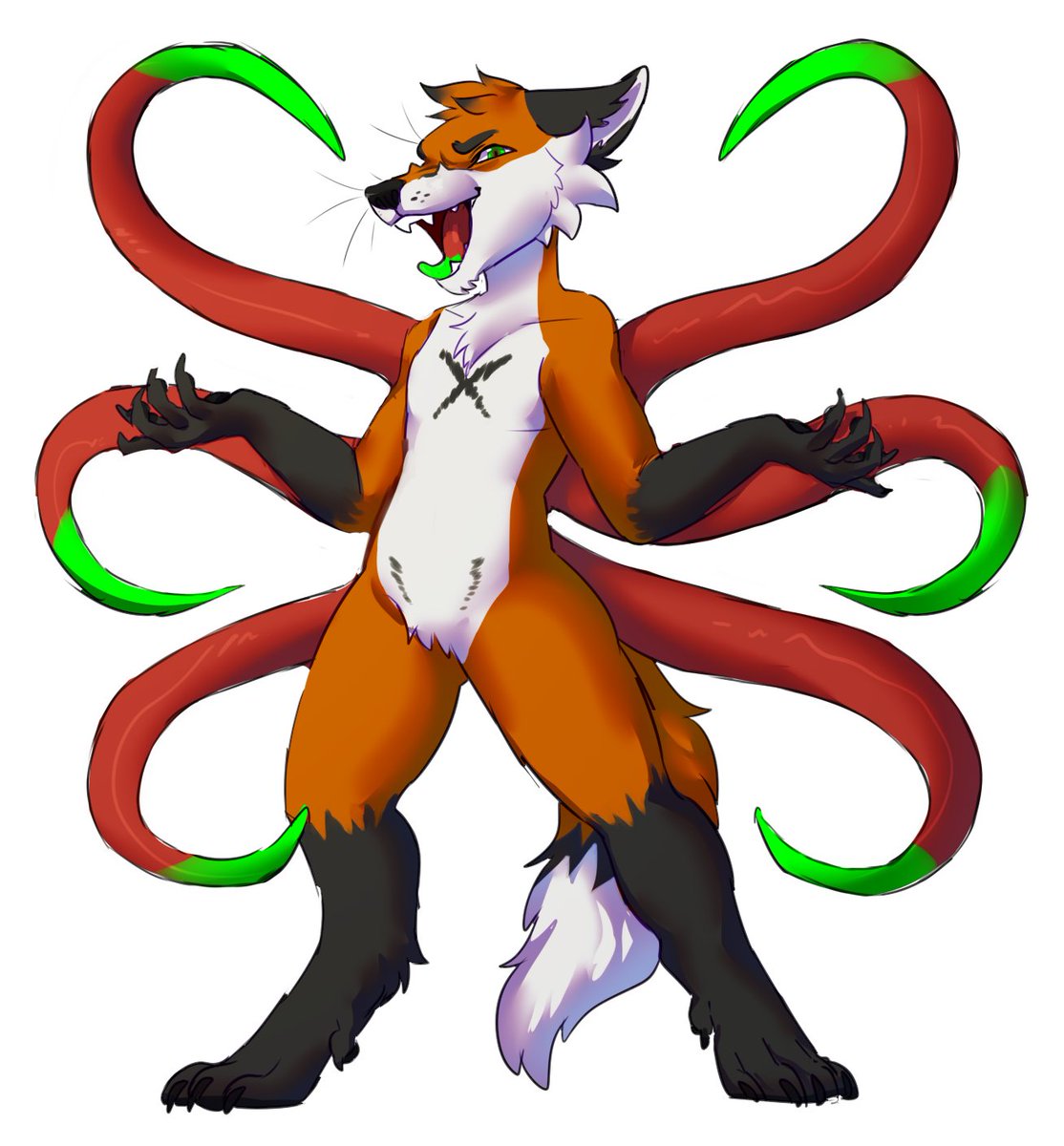 liminascal's tweet photo. i'm currently doing coloured/shaded sketch c0mmissions for 35$ if anyone is interested! please DM me for one or message me on discord ^_^

no limit right now, i'm just going to do them until i'm tired. https://t.co/kz8pC5xG9o