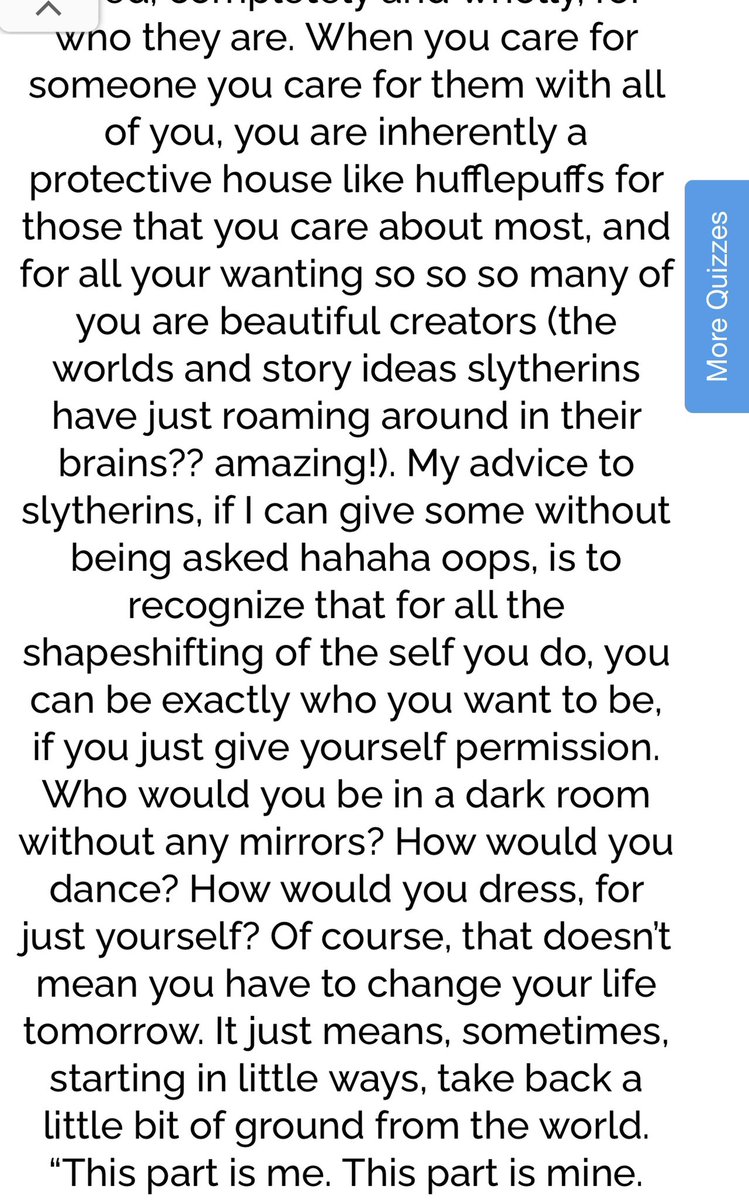 plsdatemejames's tweet photo. best sorting quiz ever are you kidding me https://t.co/7eOmLlzcKe