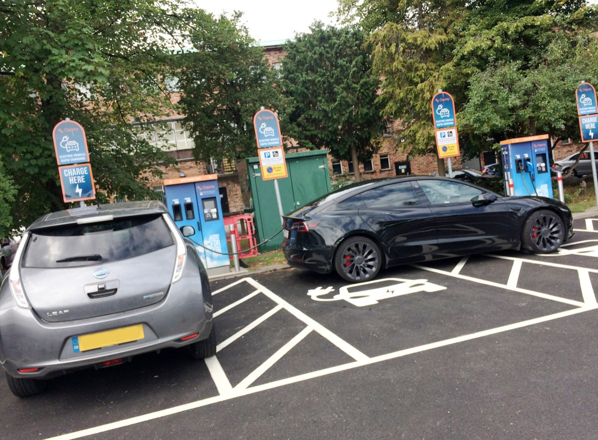 Jam Photography tweet media