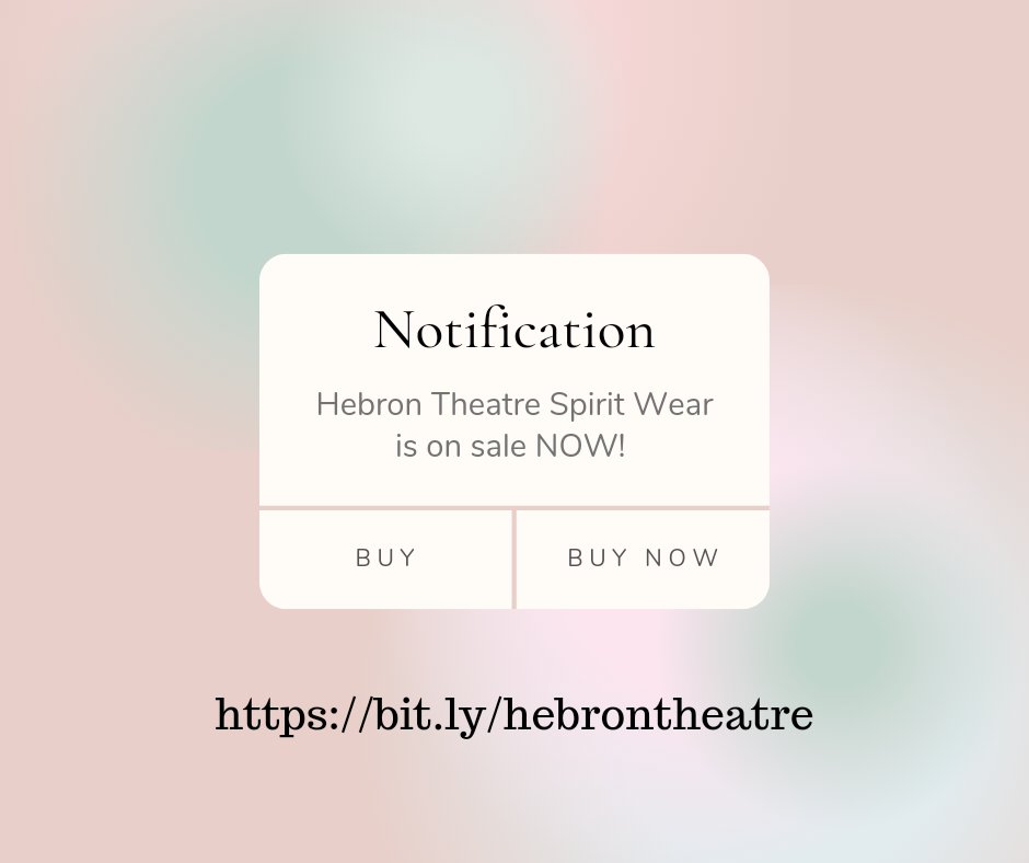 You need one in every color. Seriously.