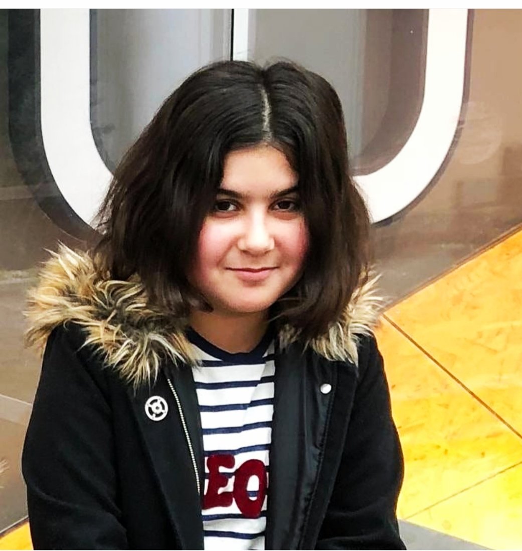 turkukusu's tweet photo. Bazen birinin bir fotoğrafına bakmak aslında o ülkenin tam kendisine bakmaktır. #rabianaziçinadalet https://t.co/RPVKVmmcRa