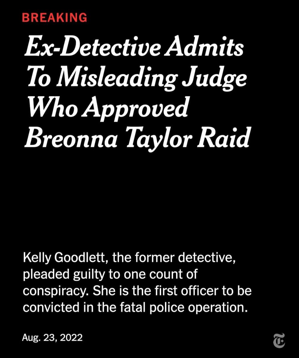dr_udy's tweet photo. I hope #BreonnaTaylor's family sues this entire #police department and city for hundreds of millions of dollars

LOCK THEM ALLLL UP

It's a BLANK CHECK

✊🏿✊🏿✊🏾✊🏾✊🏽✊🏽✊🏼✊🏼
🇺🇲🇺🇲🇺🇲🇺🇲🇺🇲🇺🇲

#JusticeForBreonnaTaylor #LockThemALLUp #LockThemUp #CorruptCops #DirtyCops #Corruption #Liars https://t.co/dElAgYotDa