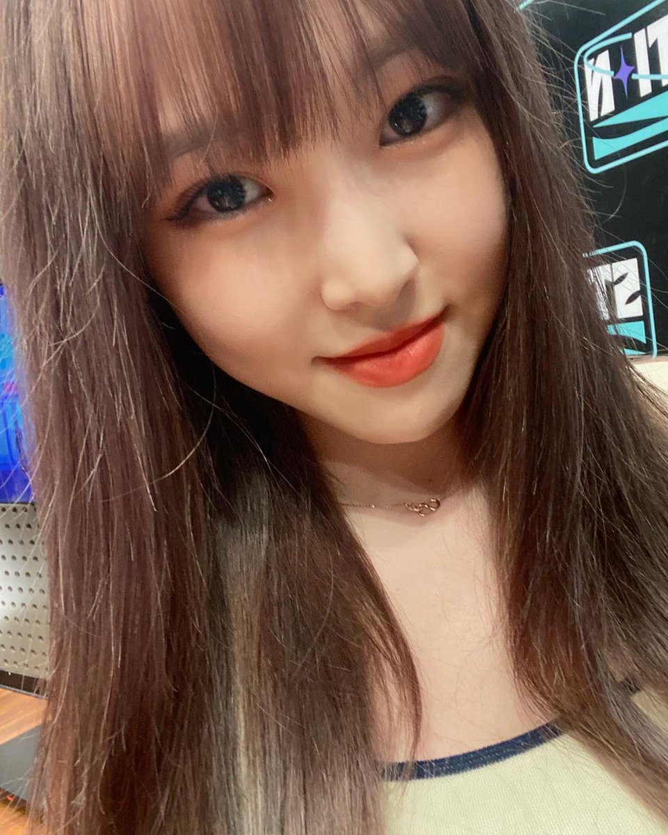 yuutju's tweet photo. https://t.co/8YM2DPhaa7