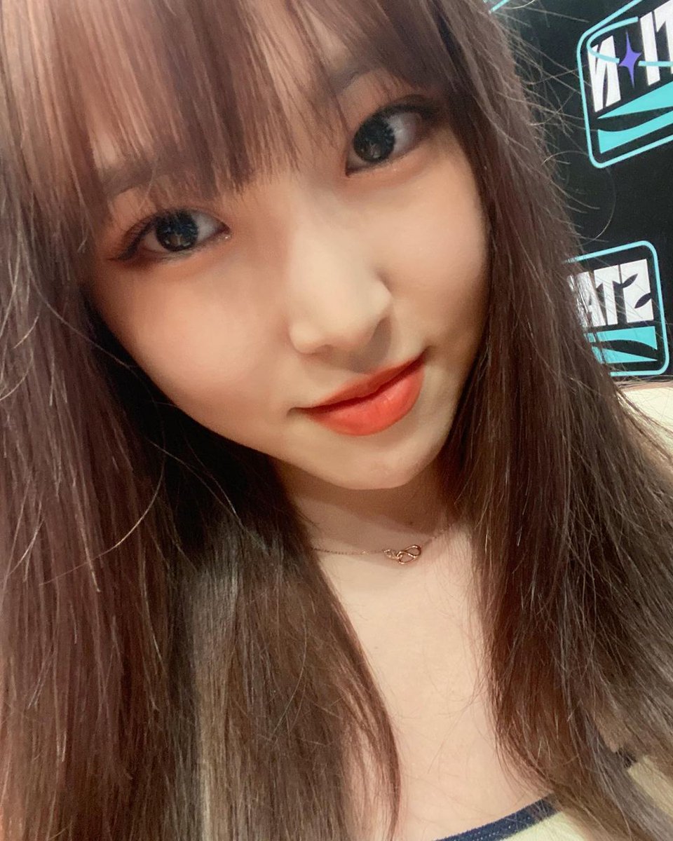 yuutju's tweet photo. https://t.co/8YM2DPhaa7