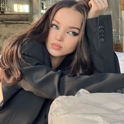 HerDragonAngel's tweet photo. #NewProfilePic https://t.co/6DFvGm2ykb