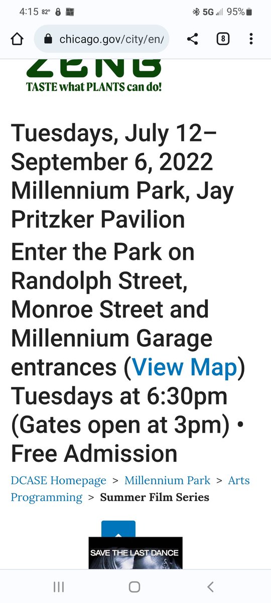 Melanie H tweet media