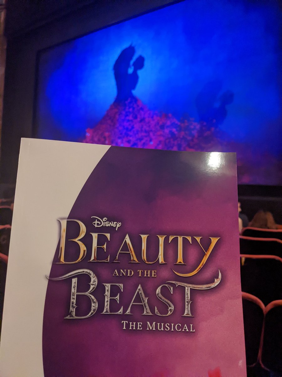 Natasha Kay tweet media