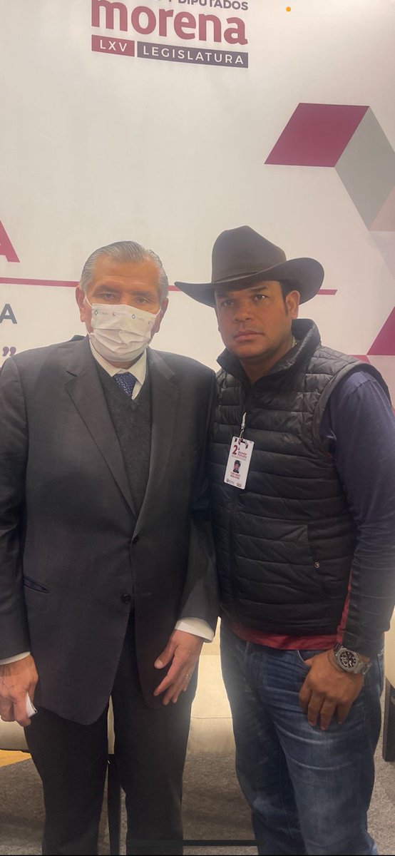 MarcoFlores_dip's tweet photo. @adan_augusto https://t.co/qYgZCSvcmU