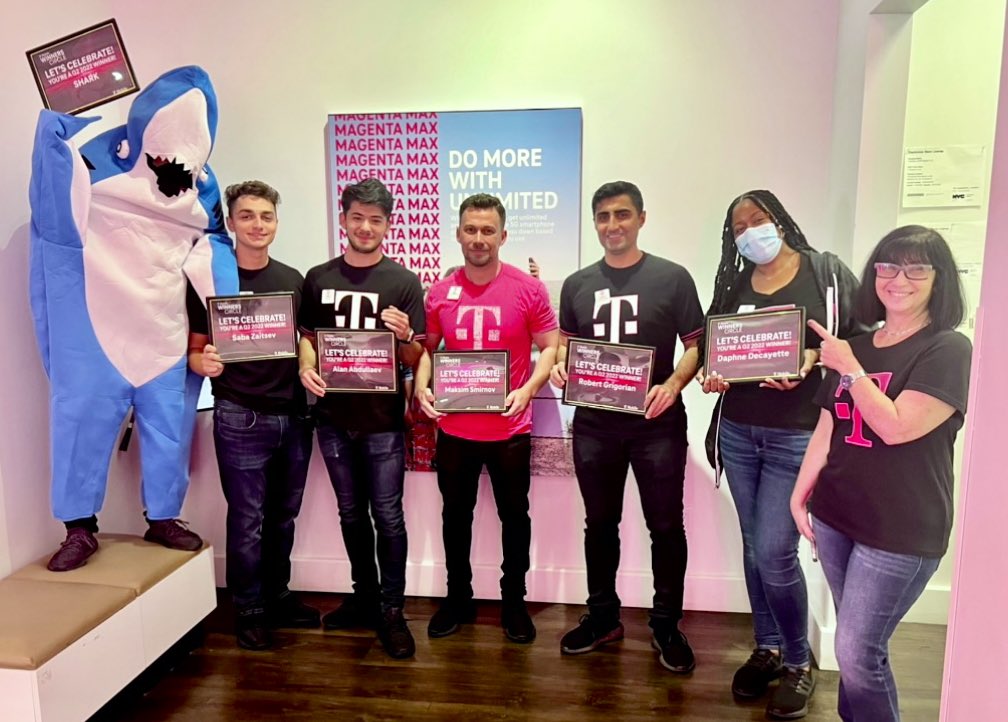 Eziz Kurbanov tweet media