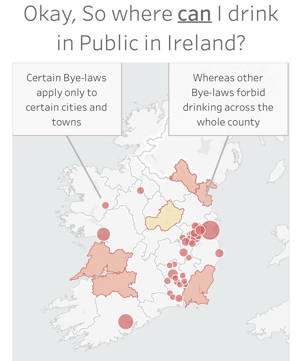 Jean-Paul Frenett tweet media