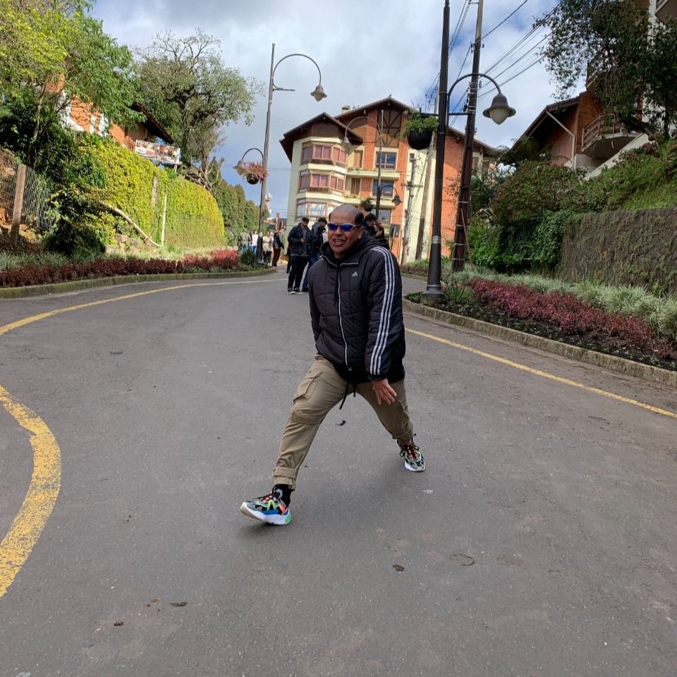 pedroroleprod's tweet photo. Calvo sem atitude é só mais um careca. Aqui é Calvão de Cria 🔥
#CalvaoDeCria #TropaDoCalvo https://t.co/DsesGL22Oq