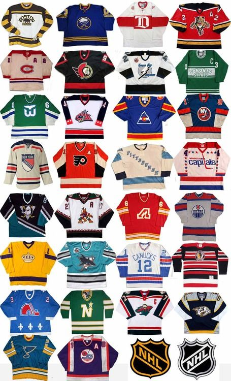 Old Hockey Cards tweet media