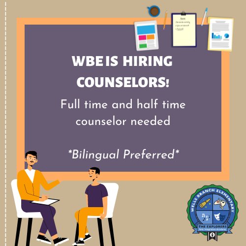 Eliza Jane Gordon tweet media