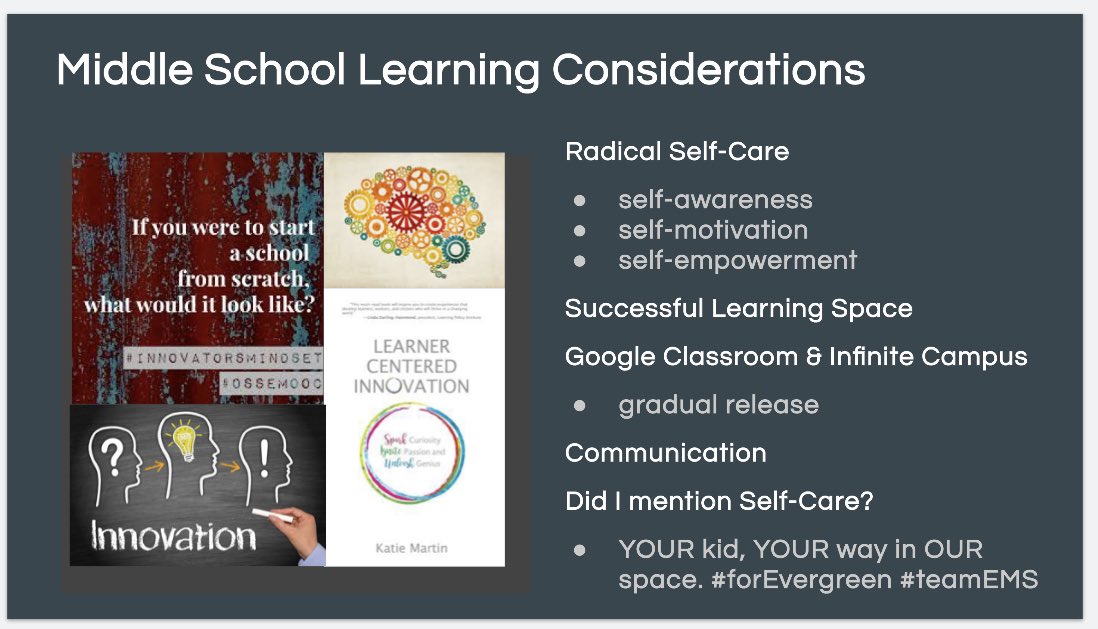 B2SN tonight! 🔥  #WhyImHere #TheWorldIsOurClassroom #RISE