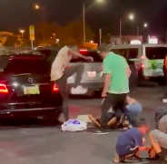 Thinksfor1self's tweet image. The world would 100% be a better place if this POS just dropped dead.