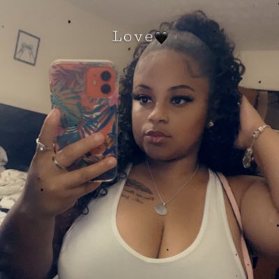 __012099's tweet photo. #NewProfilePic https://t.co/RXxt0tSP6t