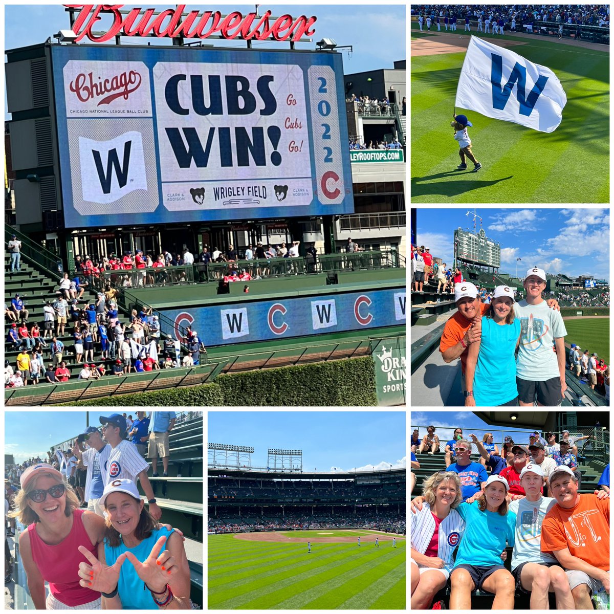 Dina Kwit tweet media