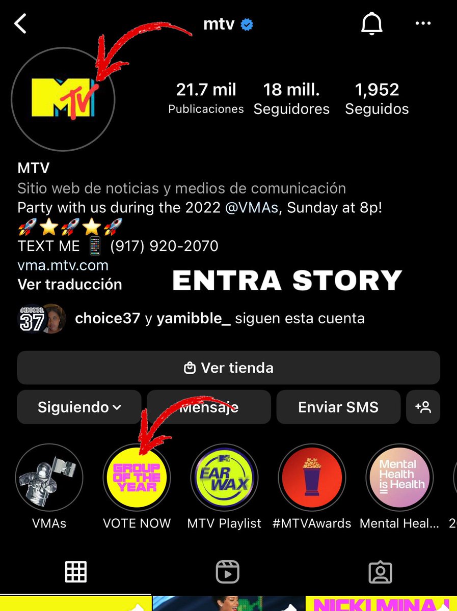 BPINKLATINO tweet picture