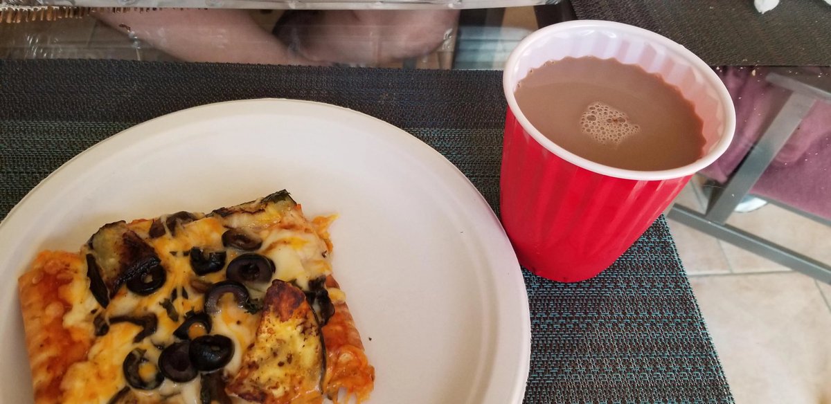 Suhyun Jung tweet media