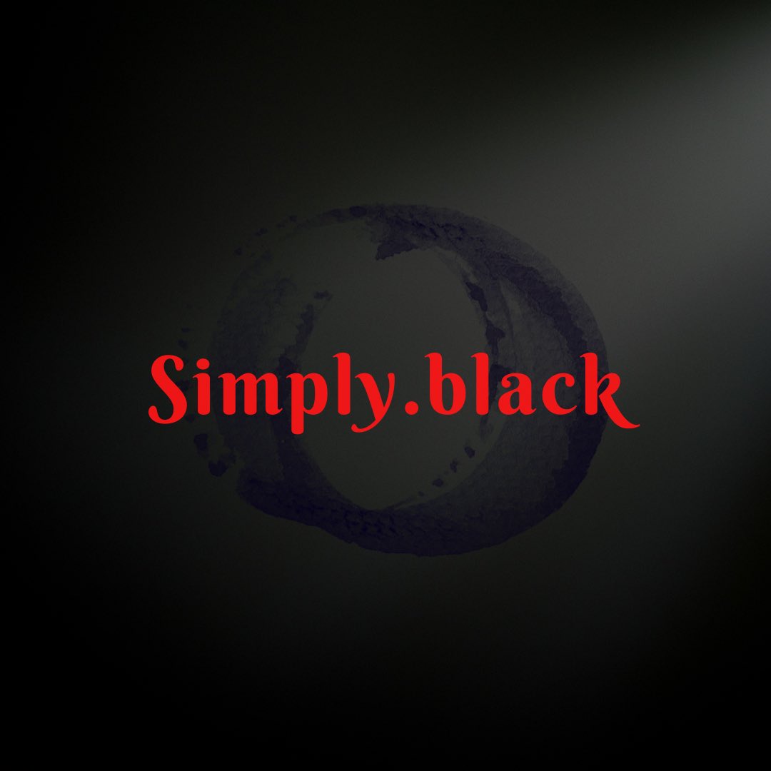 edomaining's tweet photo. https://t.co/rTBnlOarso is currently available for acquisition!! Own it today!!
•
#SimplyBlack #Domains #PremiumDomain #DomainForSale #eCommerce #Brand #Branding #ExclusiveDomaining https://t.co/EMXQdB0HEc