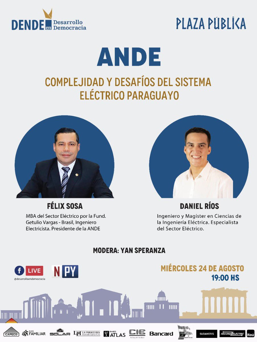 daniel_riosf tweet picture