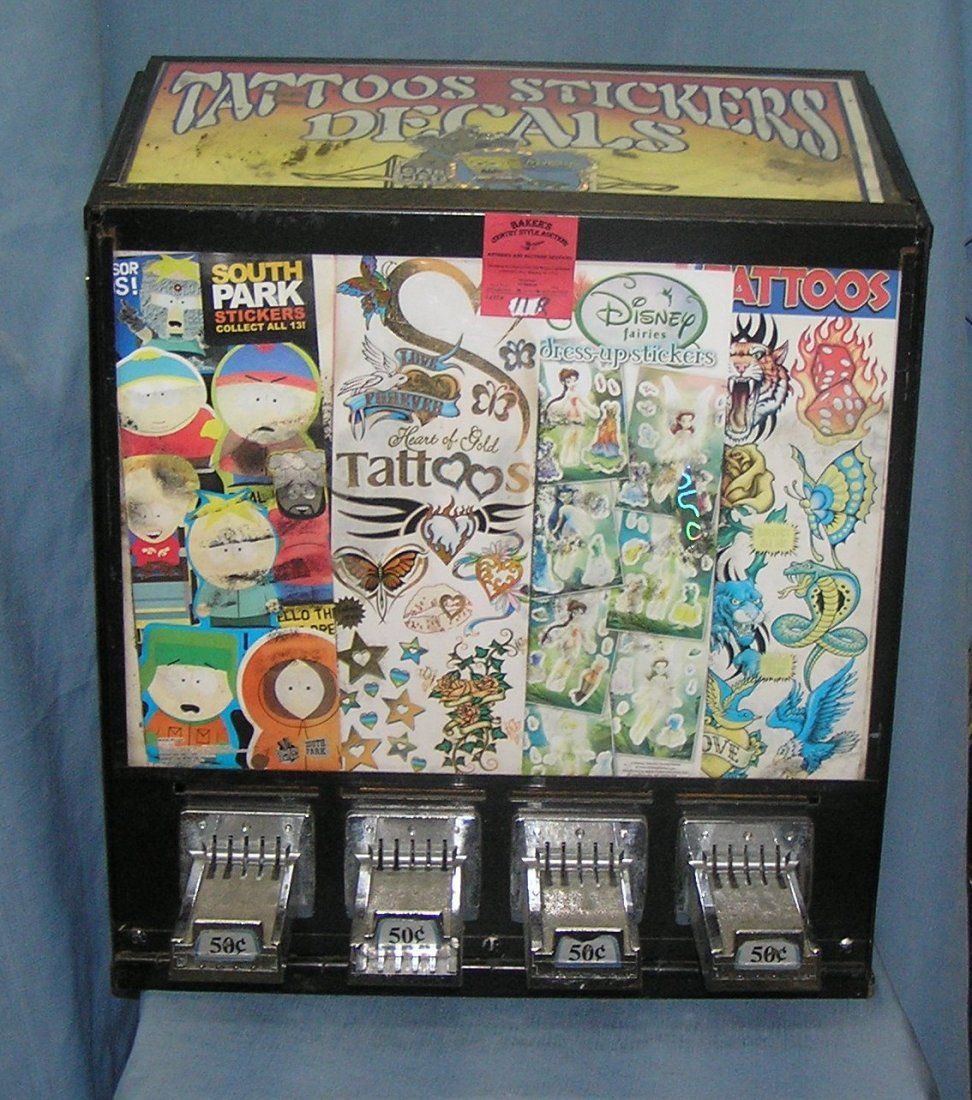 Br0_marioxx's tweet photo. Bring back decal machines. They’re the shit https://t.co/Wl07iOUStz