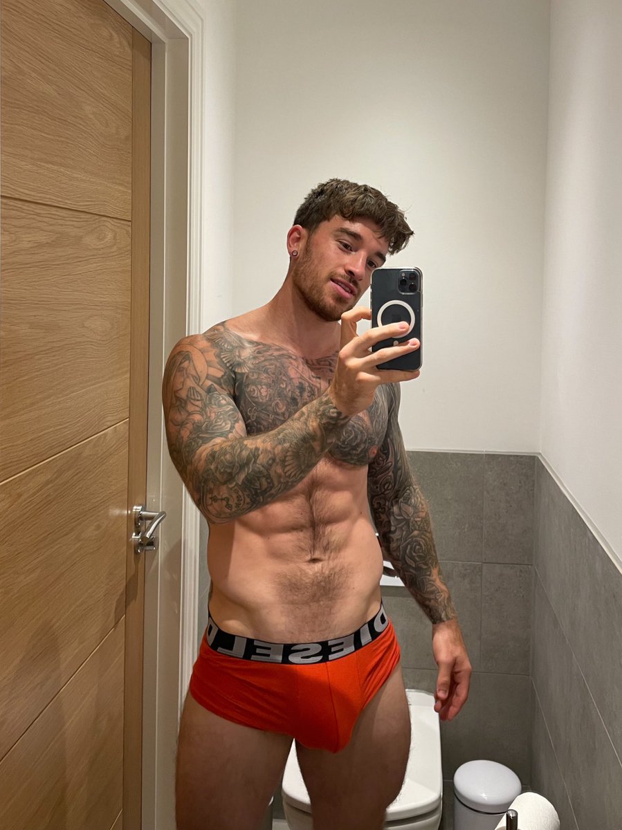 Chris Hatton on Twitter: "http://Hatts17 for all my exclusive