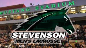 Congrats to 2023 Midfielder Hunter Bryant on committing to play at the next level at Stevenson University! ⁦<a href="/StevensonLax/">SU Men's Lacrosse</a>⁩