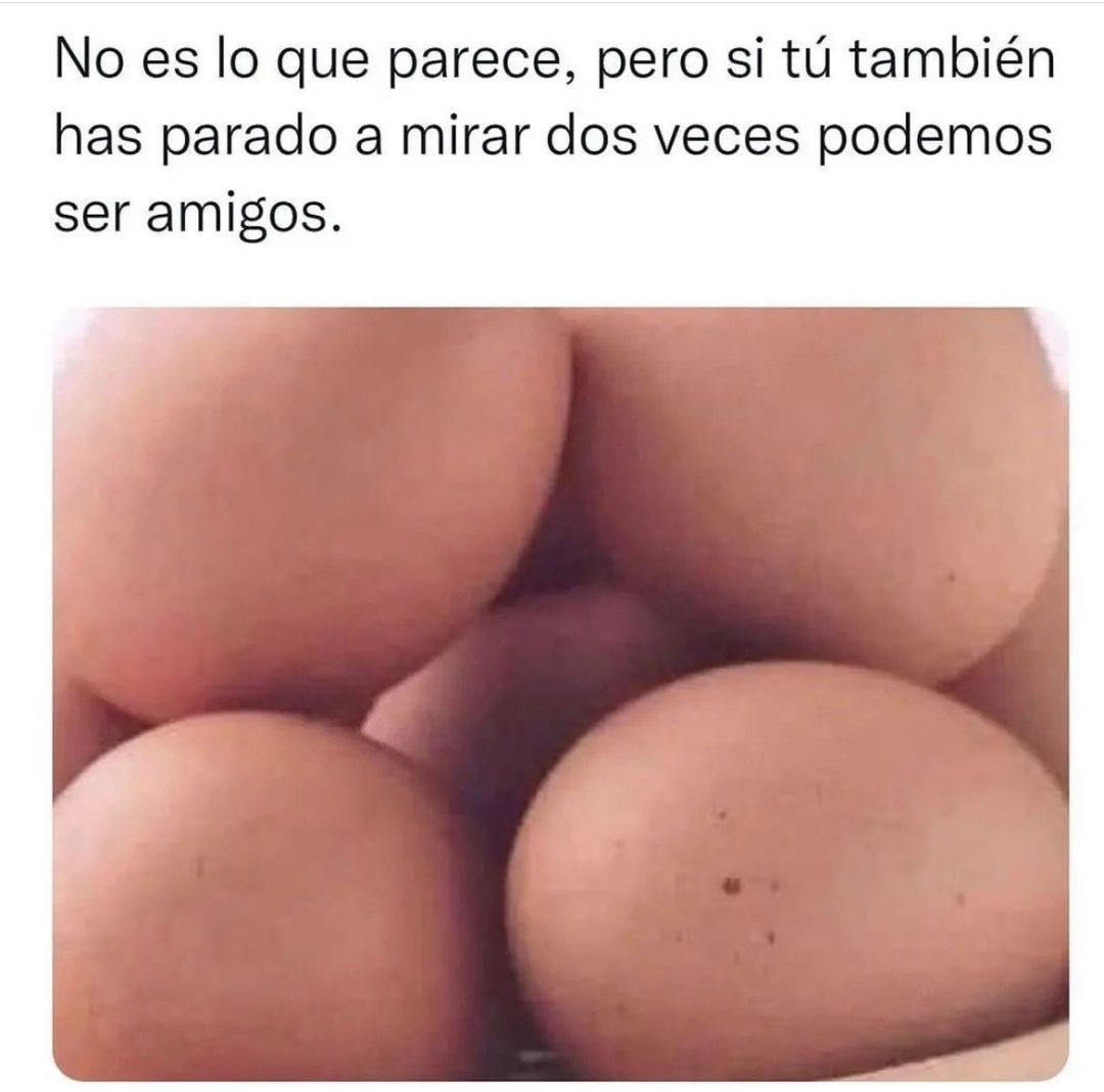 @soylaaltanera... tweet media