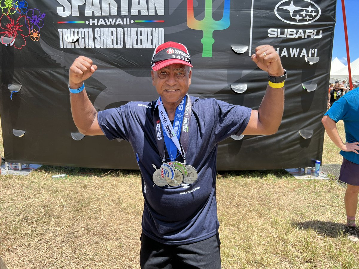 Bob Butler tweet media