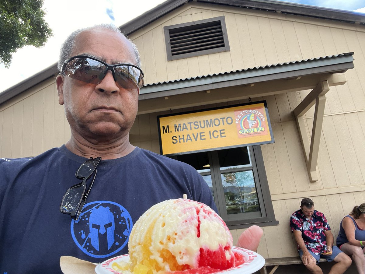 Bob Butler tweet media