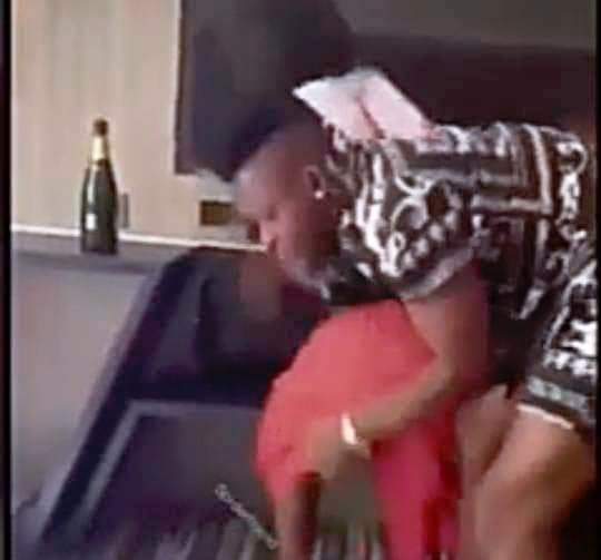 Le_Syndicat_225's tweet photo. Match Cameroun vs côte d'Ivoire,
Eunice vs Ténor, un duel rocambolesque digne d'un film syfy 🥴😎✌️ https://t.co/wcCDCQZTHp