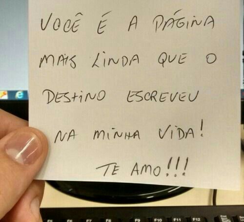 Frases tweet media