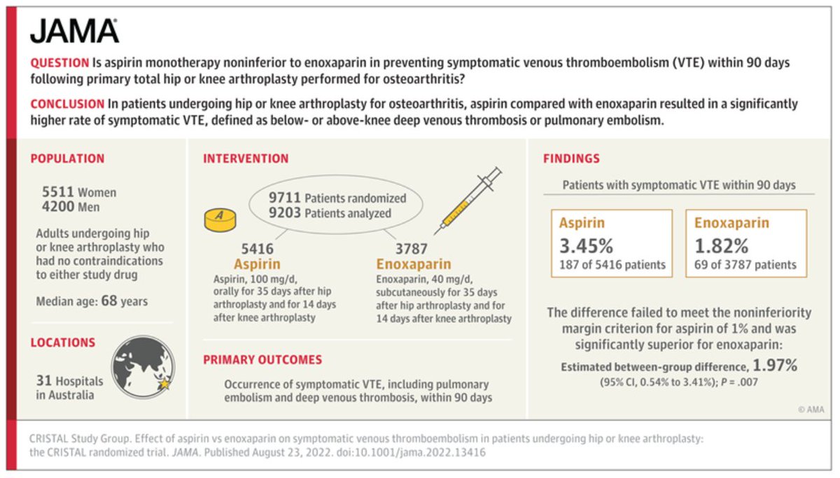 Michael Makris tweet media