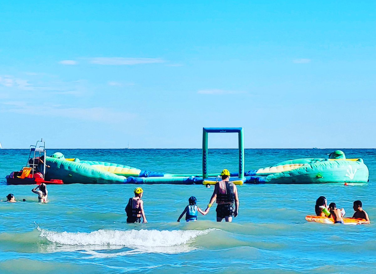 Steven Finney tweet media