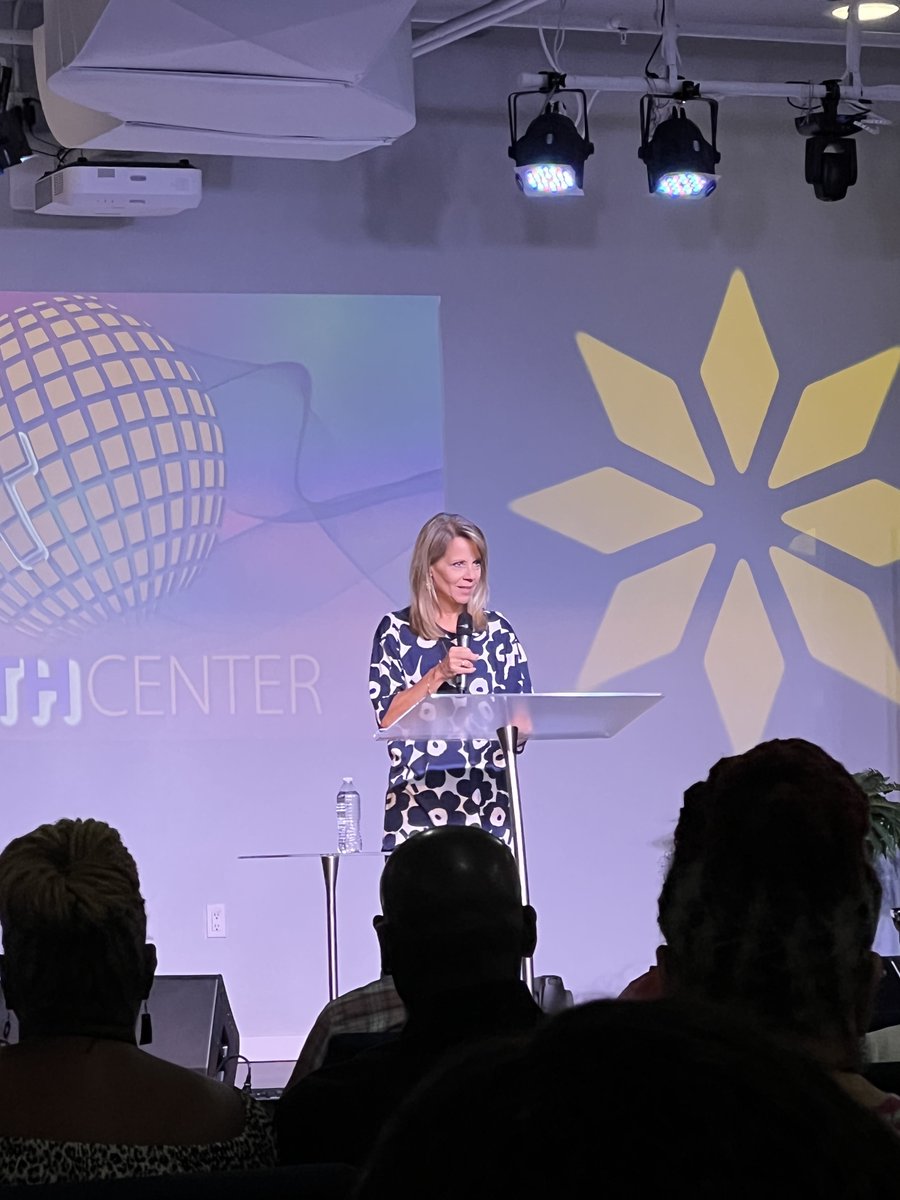 truthcenter's tweet photo. It's missions month here at Truth Center. Thank you TC for supporting our missionaries from Africa - Lea and Jamie Peters. We were glad to have them here visiting. Here's a snapshot from our Sunday service!
#missionaries #truthcenter #nychurch #portwashingtonchurches https://t.co/7JsodNDFd2