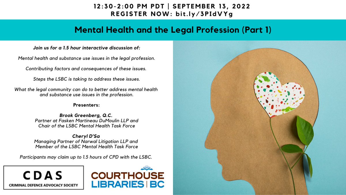 Courthouse Libraries BC tweet media