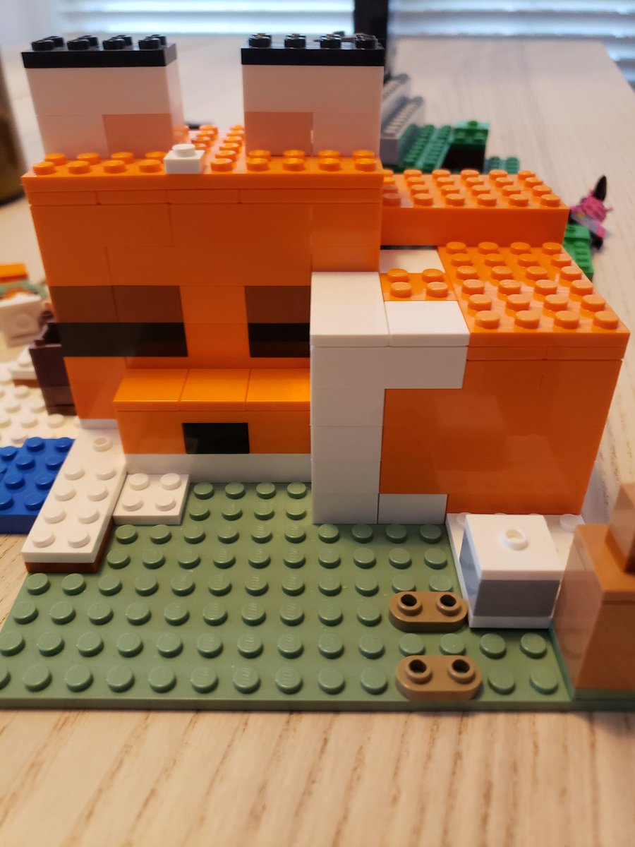 metamask x minecraft x lego