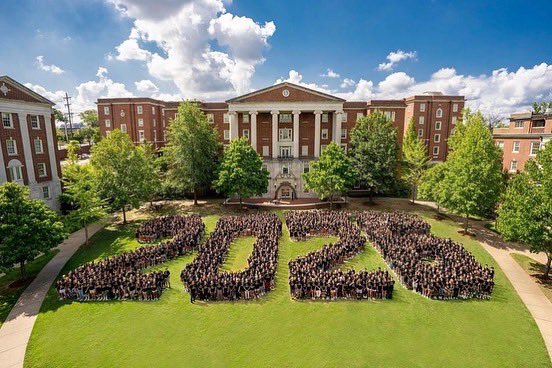 Next Steps at Vanderbilt tweet media