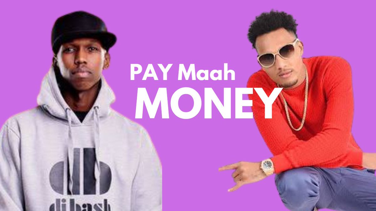 hotspot_ke's tweet photo. https://t.co/HRkKnfKauP 
@krgthedon @DJBashKenya https://t.co/8Sn1JNxeGR